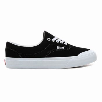 Vans Suede Era TC - Miesten Tennarit - Mustat/Valkoinen